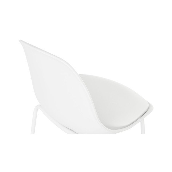 Balta baro kėdė Kokoon Escal Mini-image-2