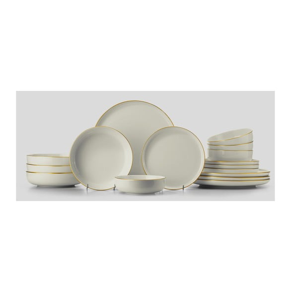 Porceliano indų rinkiniai 16 vnt. – Hermia-image-3