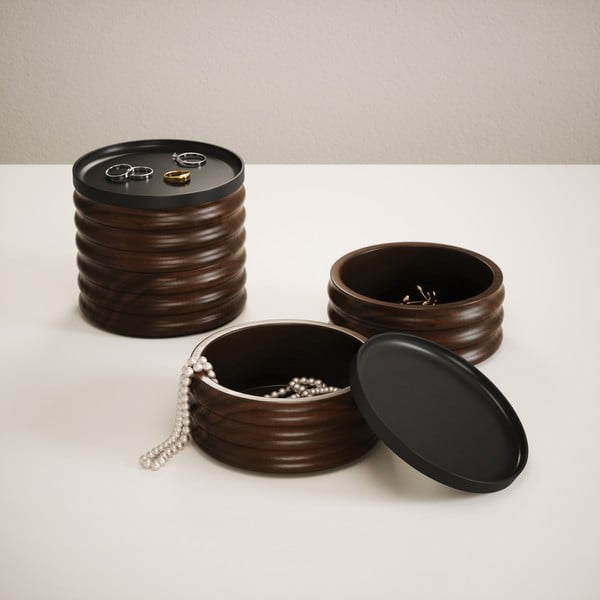 Papuošalų dėžutė Tesora – Umbra-image-4