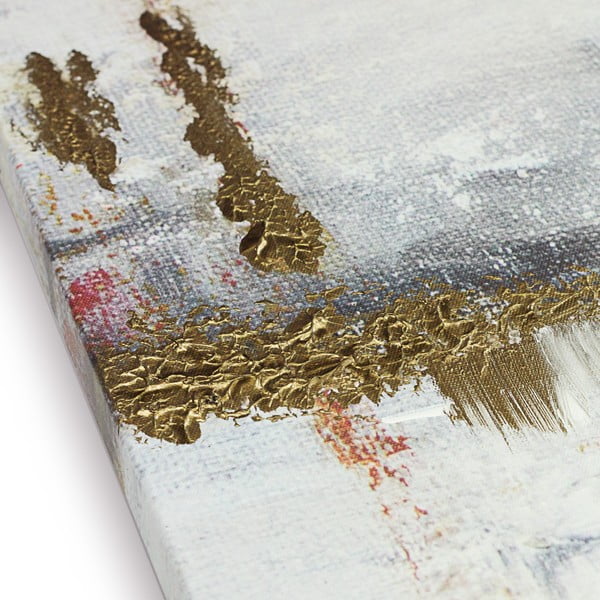 Paveikslas 100x70 cm Horizon – Styler-image-4