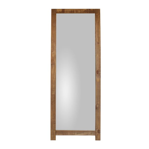 Veidrodis su pakabuku "Støraa Naomi-image-2