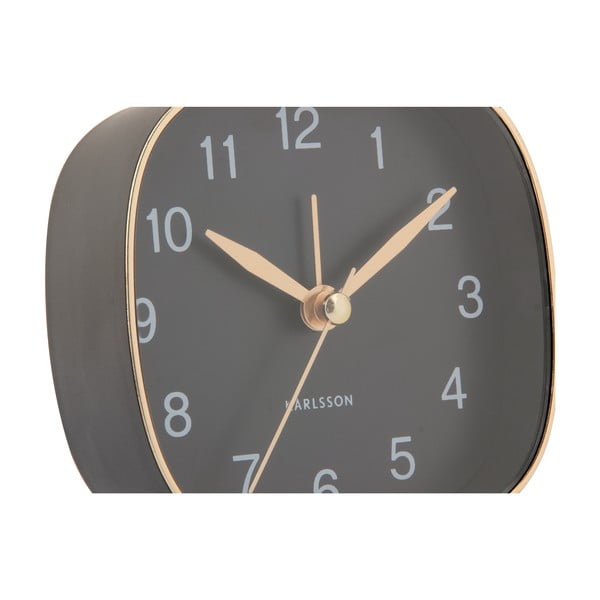 Žadintuvas Travel – Karlsson-image-4