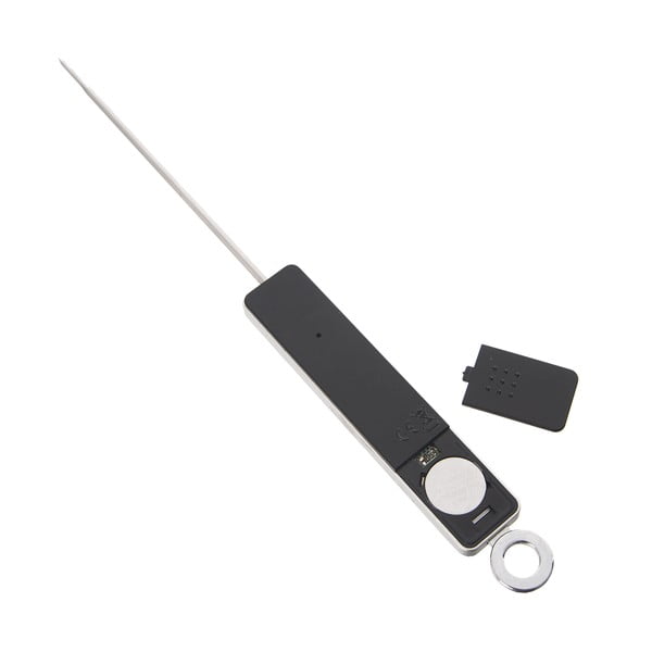 Skaitmeninis virtuvės termometras – Orion-image-3