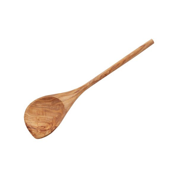 Iš medienos samtis Kora – Premier Housewares-image-3