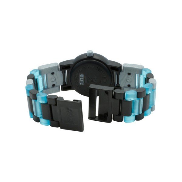 LEGO® Star Wars Anakino laikrodis-image-4