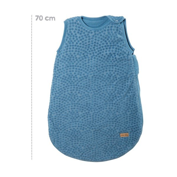 Vaikiškas miegmaišis Seashells – Roba-image-3