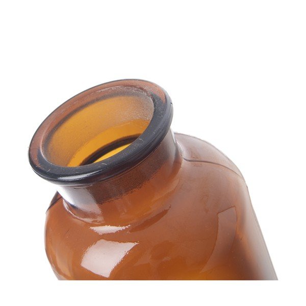 Iš stiklo maisto laikymo indas maistui – Orion-image-3