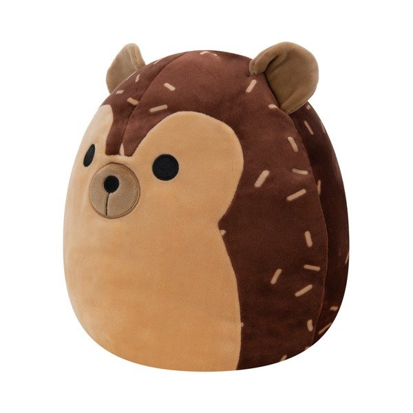 Pliušinis žaislas Hans – SQUISHMALLOWS-image-4