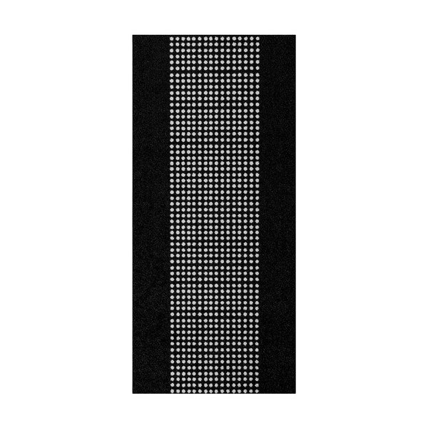 Kilimėlis 70x150 cm Dots - Mette Ditmer Denmark