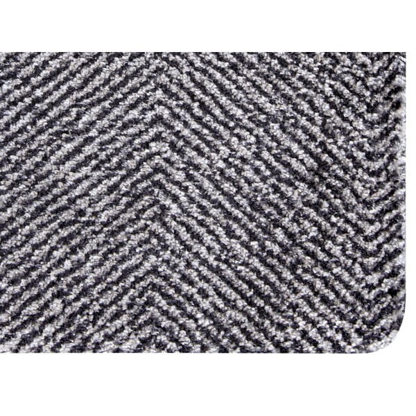 Kilimėlis 67x45 cm Clean & Go - Hanse Home-image-4