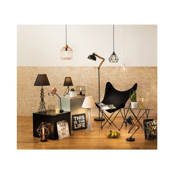 "Premier Housewares" biuro pieštukinė-image-2