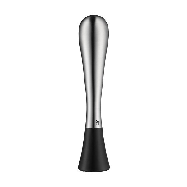WMF Manhattan caipirinha lazdelė, 17 cm ilgio-image-1