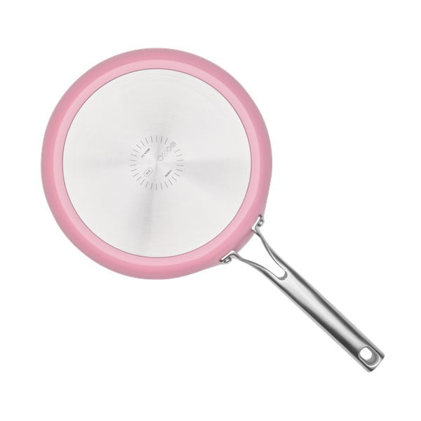 Keptuvė blynams su keramine danga ø 26 cm Meda 3.0 – FABINI-image-4