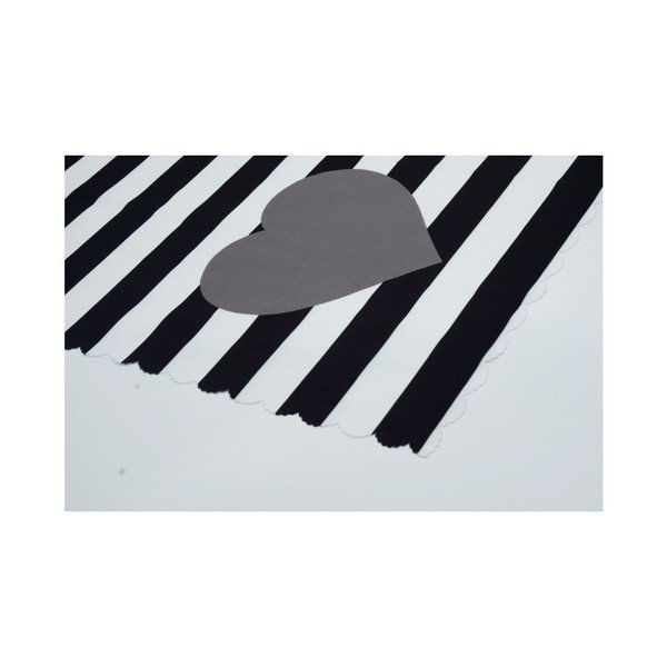 Stalo takelis 45x140 cm – Minimalist Cushion Covers-image-1