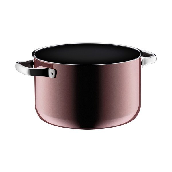 WMF Fusiontec mineralinis vyno indas, ⌀ 24 cm-image-3