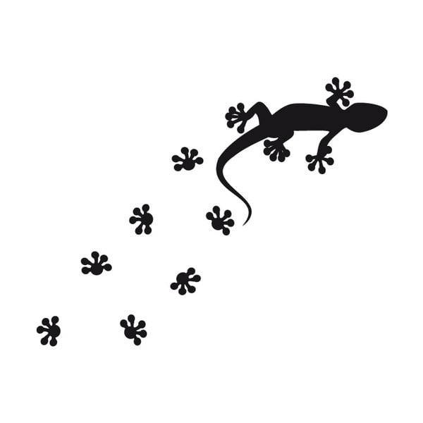 Ambiance Lizard lipdukas-image-1