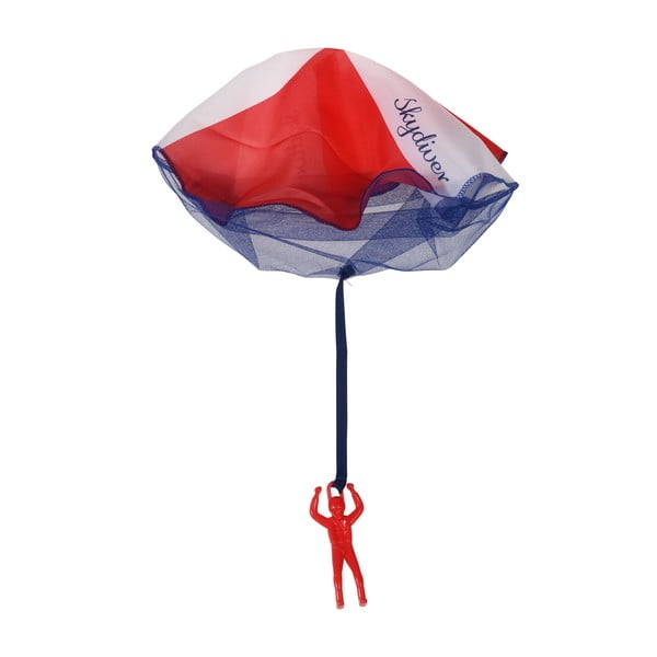 Interaktyvus žaislas Skydiver – Rex London