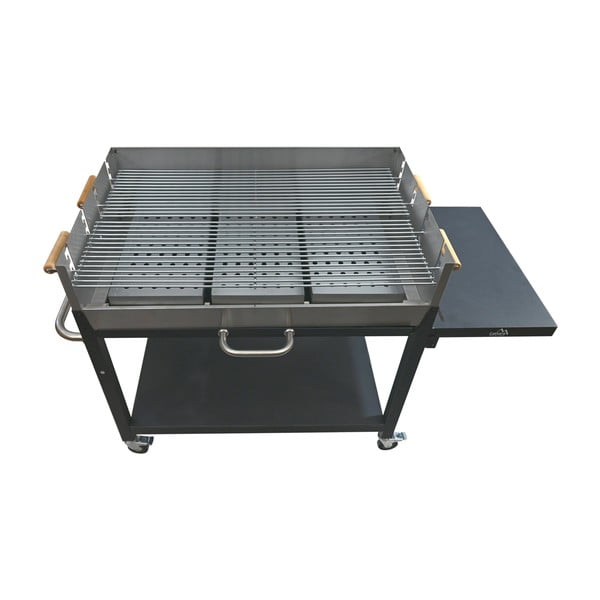 Anglies lauko kepsninė Fiesta – Cattara-image-4