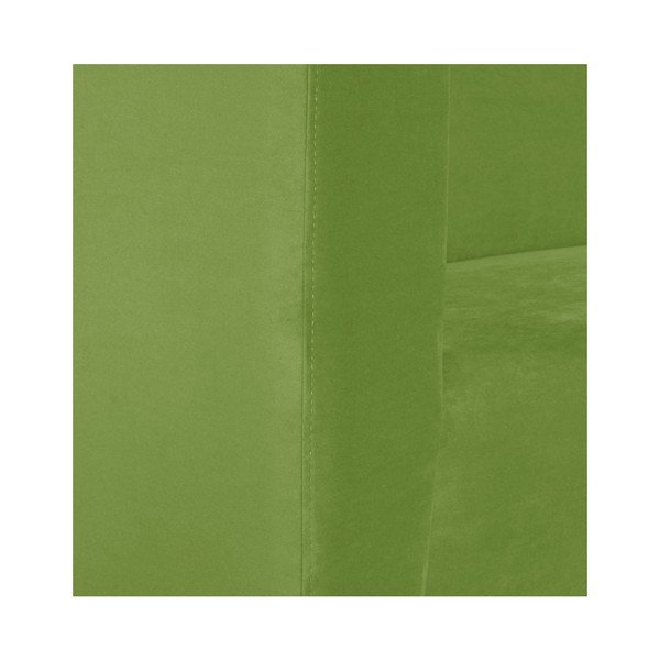 Žalias fotelis Windsor & Co. Sofos "Neptūnas-image-2