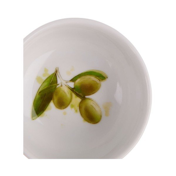 2 padėklų rinkinys Premier Housewares Italia-image-3