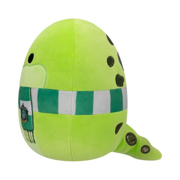 Pliušinis žaislas Harry Potter Slytherin – SQUISHMALLOWS-image-3