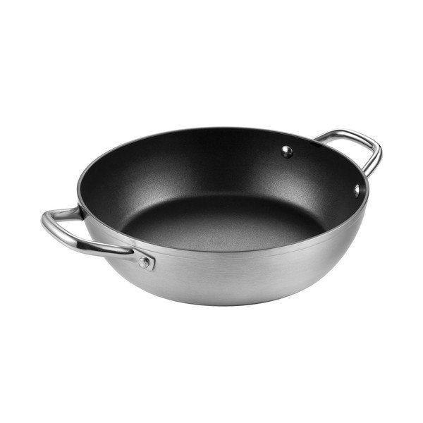 Keptuvė ø 30 cm GrandChef - Tescoma