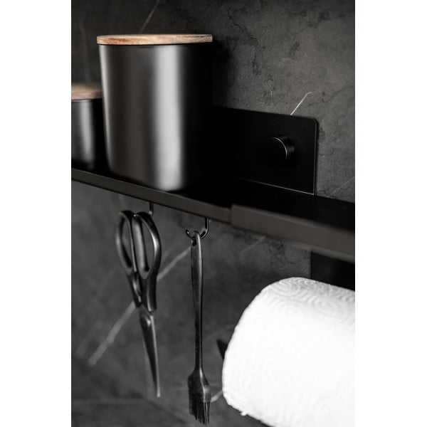 Virtuvės žirklės Sico - Wenko-image-1