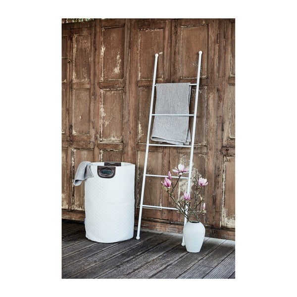 Rankšluosčių kabykla Wenko Viva-image-3