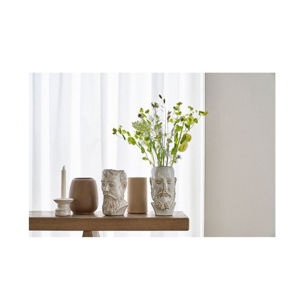 Molinė vaza Villa Collection Calvi-image-4