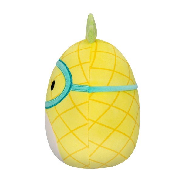 Pliušinis žaislas Maui - SQUISHMALLOWS-image-1