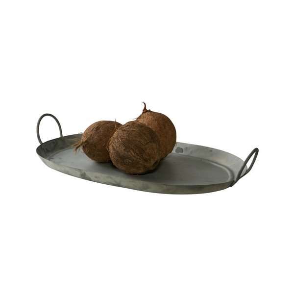 "BePureHome Take Away" dekoratyvinis padėklas-image-2