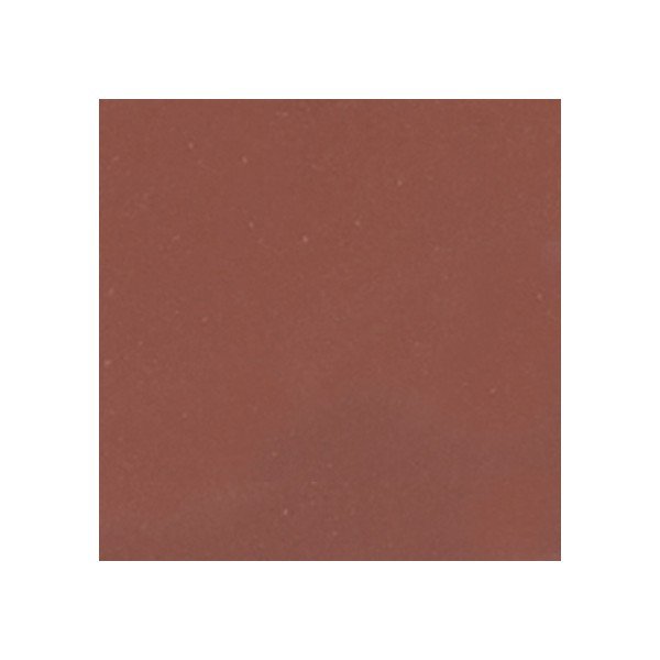 Žaislas šuniui Ramo Sandalwood – MiaCara-image-3