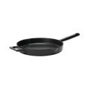 Keptuvė iš ketaus ø 26 cm Mattia 3.0 – FABINI