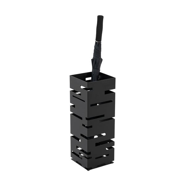 Skėčio stovas Modern – Spinder Design-image-2