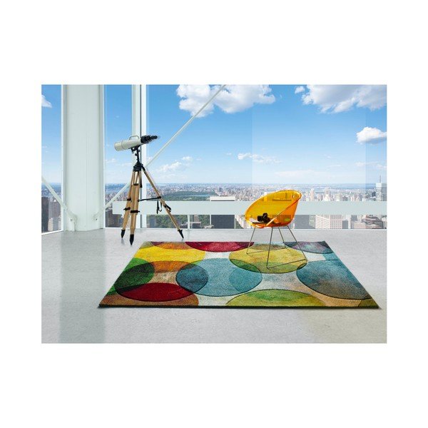 Kilimas Universal Naia Multi, 120 x 170 cm-image-2