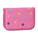 Penalas Unicorn – LEGO®