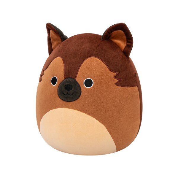 Pliušinis žaislas Mario – SQUISHMALLOWS-image-2