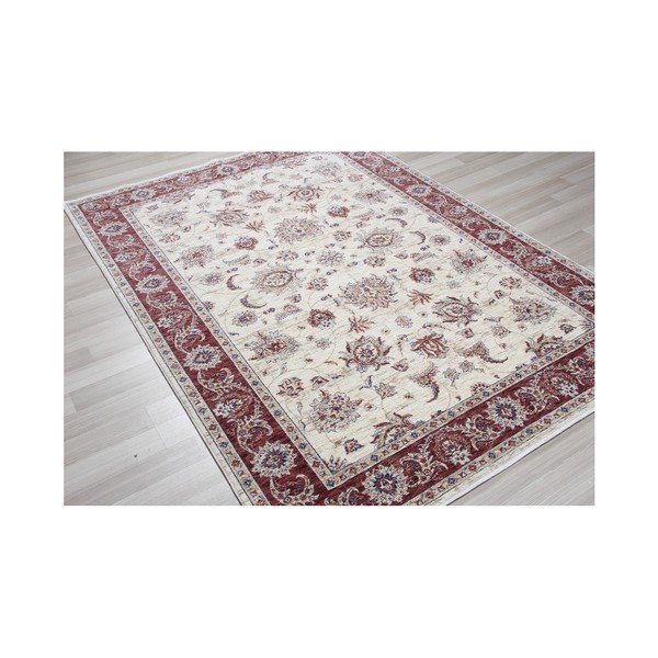 Kilimas Garida Harrem, 160 x 230 cm-image-1