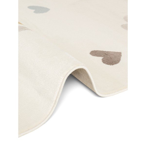 Vaikiškas kilimas 160x235 cm Skyla – Hanse Home-image-4