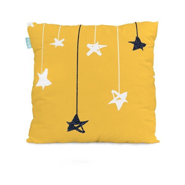 Viengulė patalynė Baleno Starspace, 140 x 200 cm-image-4