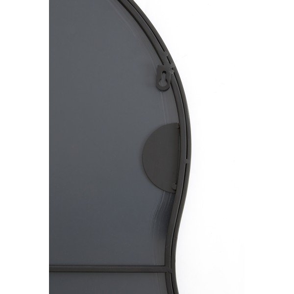 Sieninis veidrodis 61,5x84 cm Azula – Light & Living-image-3