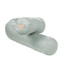 Lovytės apsauga 170 cm Roba style – Roba