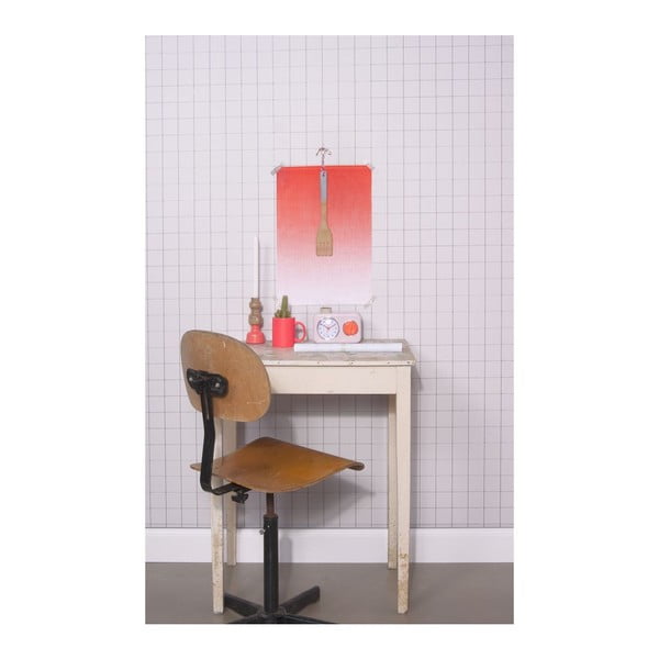 6 "Dip-it" virtuvės įrankių rinkinys-image-3
