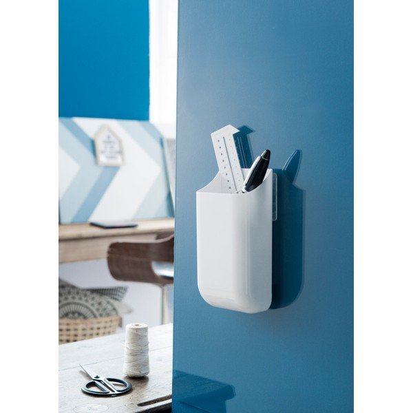 "Compactor Hang It" sieninis organizatorius-image-1