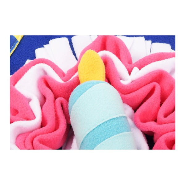 Pledas Pawty – P.L.A.Y.-image-3