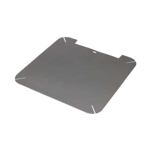 Apsauginis dėžės įdėklas iD Wallspace - iDesign