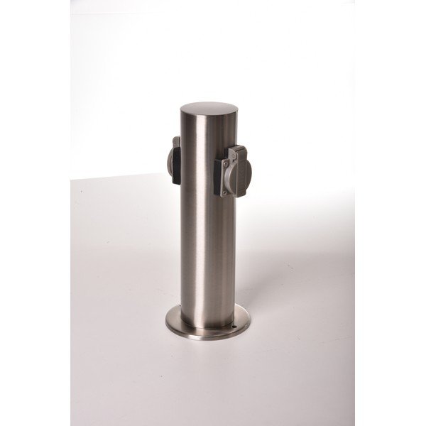 Lauko kištukinis lizdas (aukštis 30,5 cm) – Hilight-image-1