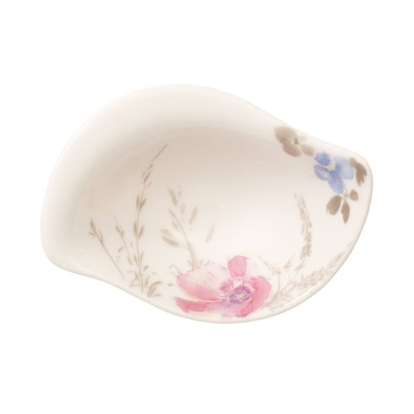 Porceliano gilus dubuo su gėlių motyvu Villeroy & Boch Mariefleur Serve, ⌀ 12 cm-image-1