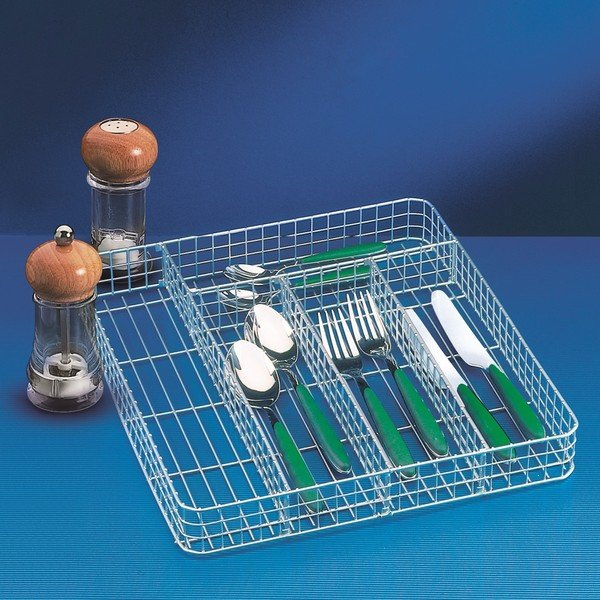 Metaltex Five bufetas-image-1