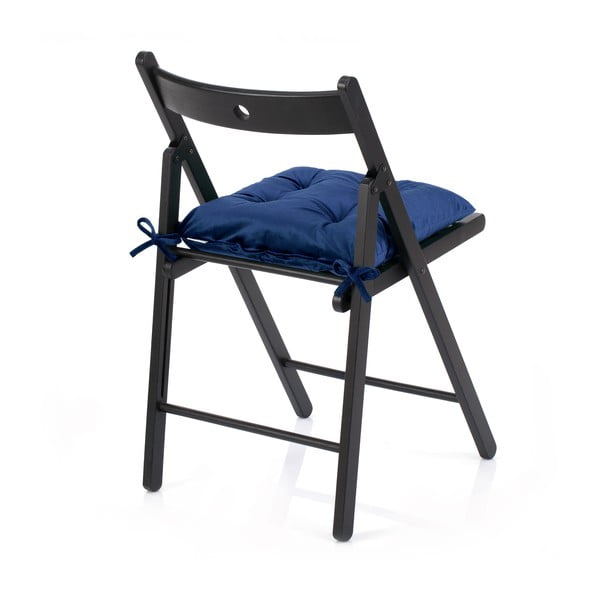 Iš velveto sėdynės pagalvėlė 40x40 cm Aleksa – Restilo-image-2